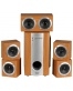 Single product thumbnail image
