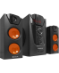 Single product thumbnail image