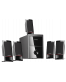 Single product thumbnail image