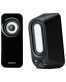 Single product thumbnail image