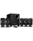 Single product thumbnail image