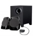 Single product thumbnail image