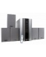 Single product thumbnail image