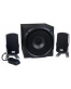 Single product thumbnail image