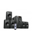 Single product thumbnail image