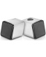 Single product thumbnail image