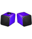 Single product thumbnail image