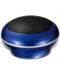 Single product thumbnail image