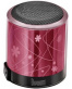 Single product thumbnail image