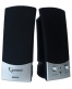 Single product thumbnail image