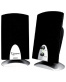 Single product thumbnail image