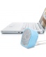 Single product thumbnail image