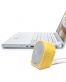 Single product thumbnail image