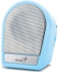 Single product thumbnail image