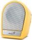 Single product thumbnail image