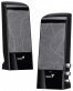Single product thumbnail image