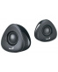 Single product thumbnail image