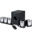 Single product thumbnail image