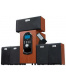 Single product thumbnail image