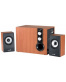 Single product thumbnail image