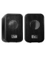 Single product thumbnail image