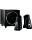 Single product thumbnail image