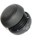 Single product thumbnail image