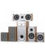 Single product thumbnail image