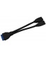 Single product thumbnail image