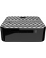 Single product thumbnail image