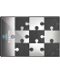 Single product thumbnail image