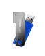 Single product thumbnail image