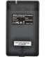 Single product thumbnail image