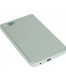 Single product thumbnail image