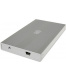 Single product thumbnail image