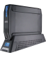 Single product thumbnail image