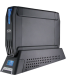 Single product thumbnail image
