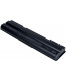 Single product thumbnail image