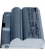 Single product thumbnail image