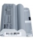 Single product thumbnail image