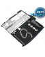 Single product thumbnail image