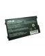 Single product thumbnail image