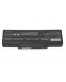 Single product thumbnail image