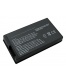 Single product thumbnail image