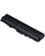 Single product thumbnail image