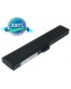 Single product thumbnail image