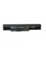 Single product thumbnail image