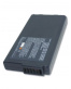 Single product thumbnail image