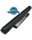Single product thumbnail image