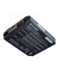 Single product thumbnail image